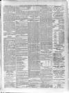 Dorset County Chronicle Thursday 26 December 1889 Page 13