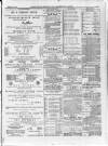 Dorset County Chronicle Thursday 26 December 1889 Page 15