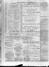 Dorset County Chronicle Thursday 26 December 1889 Page 16