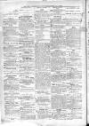 Dorset County Chronicle Thursday 04 January 1906 Page 2