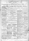 Dorset County Chronicle Thursday 04 January 1906 Page 3