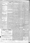 Dorset County Chronicle Thursday 04 January 1906 Page 4