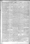 Dorset County Chronicle Thursday 04 January 1906 Page 5