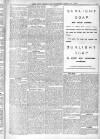 Dorset County Chronicle Thursday 04 January 1906 Page 7