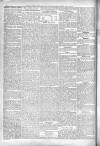 Dorset County Chronicle Thursday 04 January 1906 Page 8
