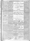 Dorset County Chronicle Thursday 04 January 1906 Page 9