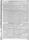 Dorset County Chronicle Thursday 04 January 1906 Page 11