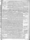 Dorset County Chronicle Thursday 04 January 1906 Page 13