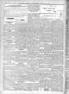 Dorset County Chronicle Thursday 04 January 1906 Page 14