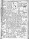 Dorset County Chronicle Thursday 04 January 1906 Page 15