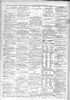 Dorset County Chronicle Thursday 11 January 1906 Page 2