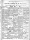 Dorset County Chronicle Thursday 11 January 1906 Page 3
