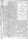 Dorset County Chronicle Thursday 11 January 1906 Page 7