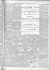 Dorset County Chronicle Thursday 11 January 1906 Page 9