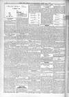 Dorset County Chronicle Thursday 11 January 1906 Page 10