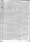 Dorset County Chronicle Thursday 11 January 1906 Page 11