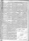 Dorset County Chronicle Thursday 11 January 1906 Page 13