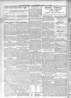 Dorset County Chronicle Thursday 11 January 1906 Page 14