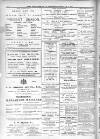 Dorset County Chronicle Thursday 11 January 1906 Page 16