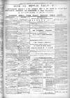 Dorset County Chronicle Thursday 18 January 1906 Page 3
