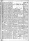 Dorset County Chronicle Thursday 18 January 1906 Page 9
