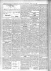 Dorset County Chronicle Thursday 18 January 1906 Page 10