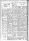 Dorset County Chronicle Thursday 18 January 1906 Page 14