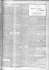 Dorset County Chronicle Thursday 25 January 1906 Page 4