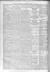 Dorset County Chronicle Thursday 25 January 1906 Page 7