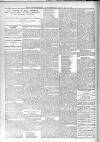 Dorset County Chronicle Thursday 25 January 1906 Page 11