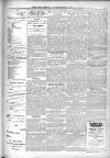 Dorset County Chronicle Thursday 25 January 1906 Page 12