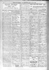 Dorset County Chronicle Thursday 25 January 1906 Page 13