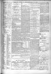 Dorset County Chronicle Thursday 25 January 1906 Page 14