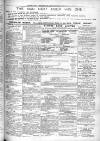 Dorset County Chronicle Thursday 22 February 1906 Page 3