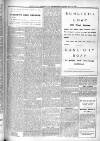 Dorset County Chronicle Thursday 22 February 1906 Page 7