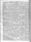 Dorset County Chronicle Thursday 22 February 1906 Page 8