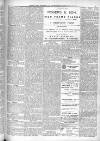 Dorset County Chronicle Thursday 22 February 1906 Page 9