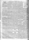 Dorset County Chronicle Thursday 22 February 1906 Page 10