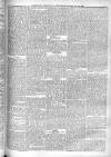 Dorset County Chronicle Thursday 22 February 1906 Page 11