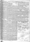 Dorset County Chronicle Thursday 22 February 1906 Page 13