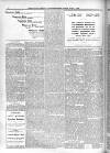 Dorset County Chronicle Thursday 01 March 1906 Page 10