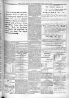 Dorset County Chronicle Thursday 01 March 1906 Page 15