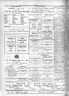 Dorset County Chronicle Thursday 01 March 1906 Page 16