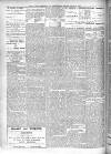 Dorset County Chronicle Thursday 08 March 1906 Page 4