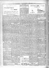 Dorset County Chronicle Thursday 08 March 1906 Page 6