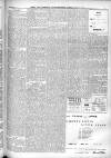 Dorset County Chronicle Thursday 08 March 1906 Page 7