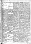 Dorset County Chronicle Thursday 08 March 1906 Page 11