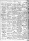 Dorset County Chronicle Thursday 15 March 1906 Page 2