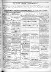 Dorset County Chronicle Thursday 15 March 1906 Page 3