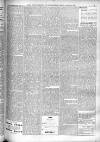 Dorset County Chronicle Thursday 15 March 1906 Page 5